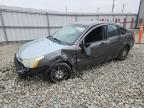 Appleton, WI에서 판매 중인 2011 Ford Focus Se - Side