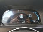 2023 Hyundai Venue Sel zu verkaufen in Colorado Springs, CO - Front End
