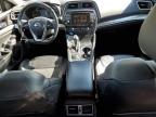 2019 Nissan Maxima S продається в Littleton, CO - Rear End