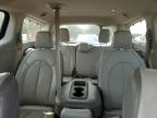 2017 Chrysler Pacifica Touring L იყიდება Baltimore-ში, MD - Front End