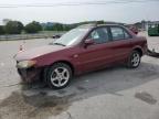 Lebanon, TN에서 판매 중인 2003 Mazda Protege Dx - Front End
