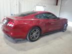 2016 Ford Mustang  for Sale in Hurricane, WV - Front End