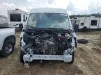2022 Ford Transit T-350 for Sale in Conway, AR - Front End