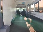 2017 FORD TRANSIT T-350 HD   à vendre chez Copart NJ - GLASSBORO WEST