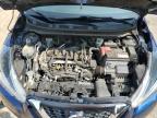 2018 Nissan Kicks S zu verkaufen in Shreveport, LA - Side
