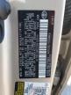 2005 Toyota Camry Le   for Sale in Martinez, CA - Rear End