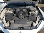 2015 MASERATI GHIBLI S   for sale at Copart AB - CALGARY
