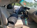 1999 Toyota 4Runner Sr5   იყიდება Seaford-ში, DE - Side