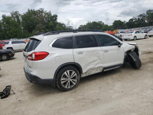  SUBARU ASCENT 2019 Белы