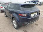 2018 LAND ROVER R ROVER EV for sale at Copart BRISTOL