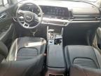 2023 Kia Sportage Sx Prestige for Sale in Haslet, TX - Front End