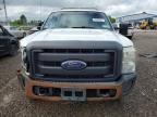 2015 Ford F250 Super Duty იყიდება Central Square-ში, NY - Front End