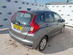2019 HONDA JAZZ SE I- for sale at Copart BRISTOL