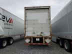 Madisonville, TN에서 판매 중인 1999 Monon Dry Van Trailer - Side