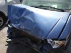 2007 Chrysler Town & Country Touring на продаже в Las Vegas, NV - Front End