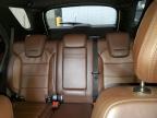 2012 Mercedes-Benz Ml 350 4Matic للبيع في Candia، NH - Normal Wear