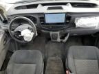 2023 Ford Transit T-350 de vânzare în Bowmanville, ON - Front End