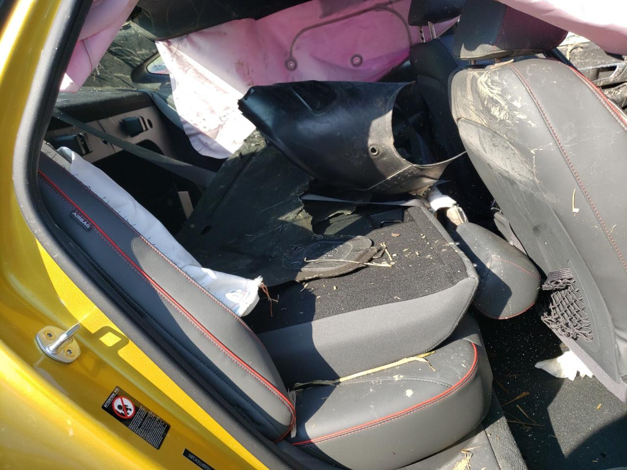 2020 Hyundai Sonata Sel Plus VIN: 5NPEJ4J25LH019306 Lot: 62411825