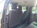 2014 FORD TRANSIT CU for sale at Copart WOLVERHAMPTON