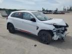 2024 Mitsubishi Outlander Sport S/Se en Venta en Orlando, FL - Front End
