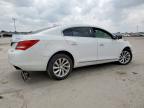 2016 Buick Lacrosse  იყიდება Wilmer-ში, TX - Front End