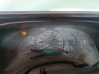 2001 Chevrolet Silverado C2500 Heavy Duty на продаже в Phoenix, AZ - Normal Wear