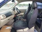 2003 NISSAN MICRA SE A for sale at Copart NEWBURY