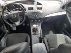 2012 Mazda Speed 3 zu verkaufen in Magna, UT - Front End