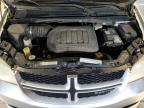 2012 Dodge Grand Caravan R/T   на продаже в Eldridge, IA - Rear End