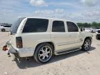 2001 Chevrolet Tahoe C1500 for Sale in Houston, TX - Rear End