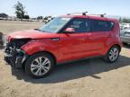 San Martin, CA에서 판매 중인 2014 Kia Soul + - Front End