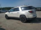 Louisville, KY에서 판매 중인 2014 Gmc Acadia Sle - Front End