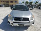 2011 Toyota Rav4  იყიდება Opa Locka-ში, FL - Front End