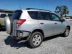 2011 Toyota Rav4  for Sale in Riverview, FL - Rear End