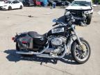 2009 Harley-Davidson Xl883 L for Sale in Woodburn, OR - Side