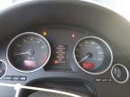 2008 Audi S4 Quattro Cabriolet for Sale in Riverview, FL - Front End