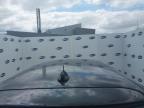 2012 MINI ONE D for sale at Copart BRISTOL