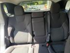 2019 Jeep Cherokee Latitude for Sale in Concord, NC - Side