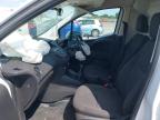 2017 FORD TRANSIT CO for sale at Copart SANDTOFT