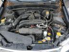 2012 Subaru Forester Touring   for Sale in Madisonville, TN - Rollover