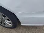 2015 AUDI A6 SE TDI for sale at Copart NEWBURY