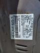 Airway Heights, WA에서 판매 중인 1995 Ford Ranger  - Minor Dent/Scratches