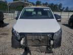 2016 Mercedes-Benz Metris  за продажба в Ellenwood, GA - Front End