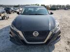 2020 NISSAN ALTIMA SL   for sale at Copart SC - SPARTANBURG