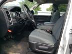 2015 Ram 1500 St for Sale in Lansing, MI - Front End