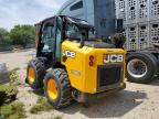 2022 Jcb 300 Skid Steer Loader за продажба в Wichita, KS - All Over