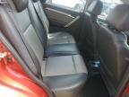 2011 Chevrolet Aveo Lt for Sale in Hampton, VA - Front End