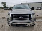 2011 Ford F150 Supercrew for Sale in Kansas City, KS - Rear End