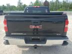 2019 Gmc Sierra Limited K1500 Sle for Sale in Leroy, NY - Front End