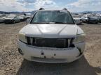 2008 Mitsubishi Endeavor Se de vânzare în Helena, MT - Front End